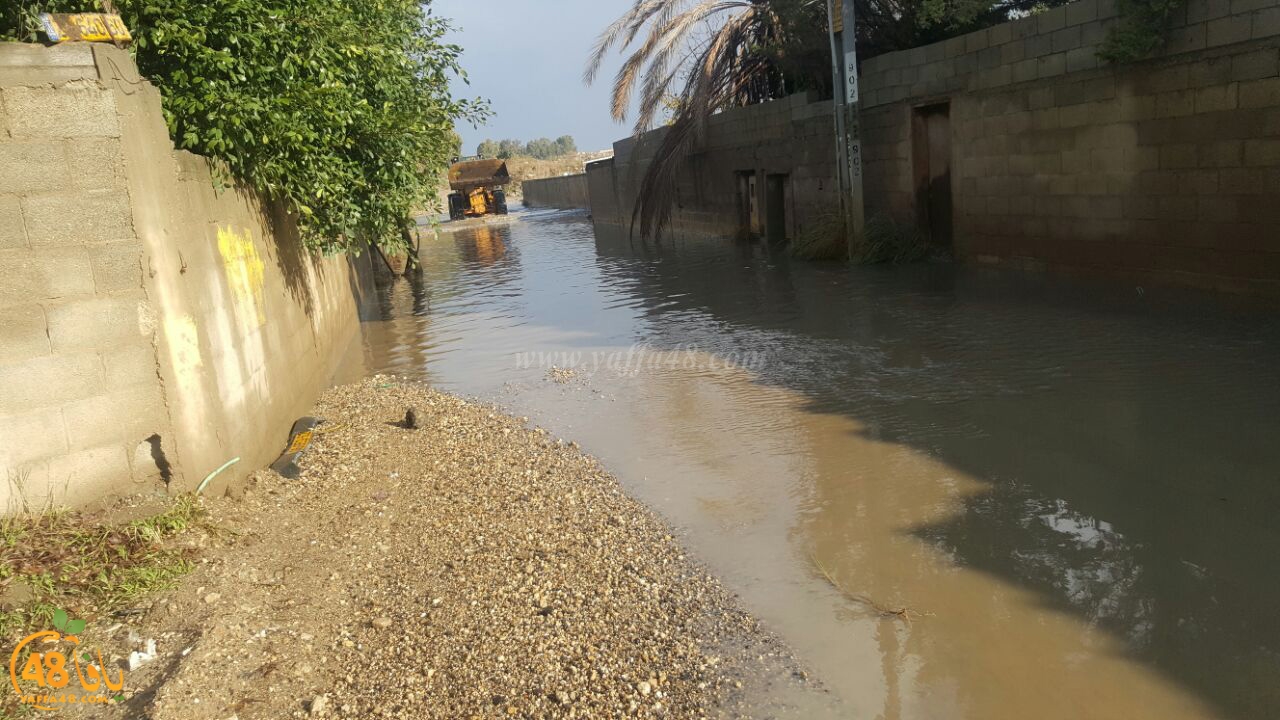 dhamasha ja3 (8).jpg